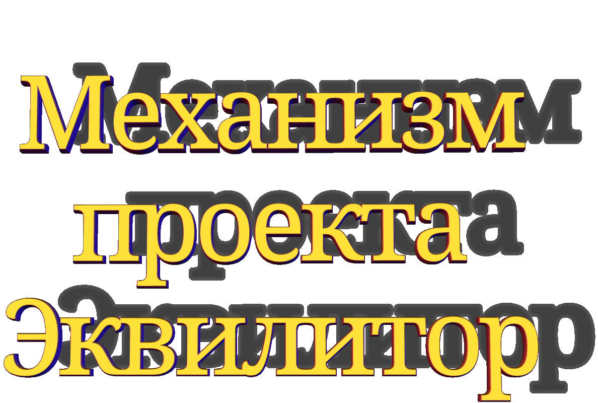 11111.gif