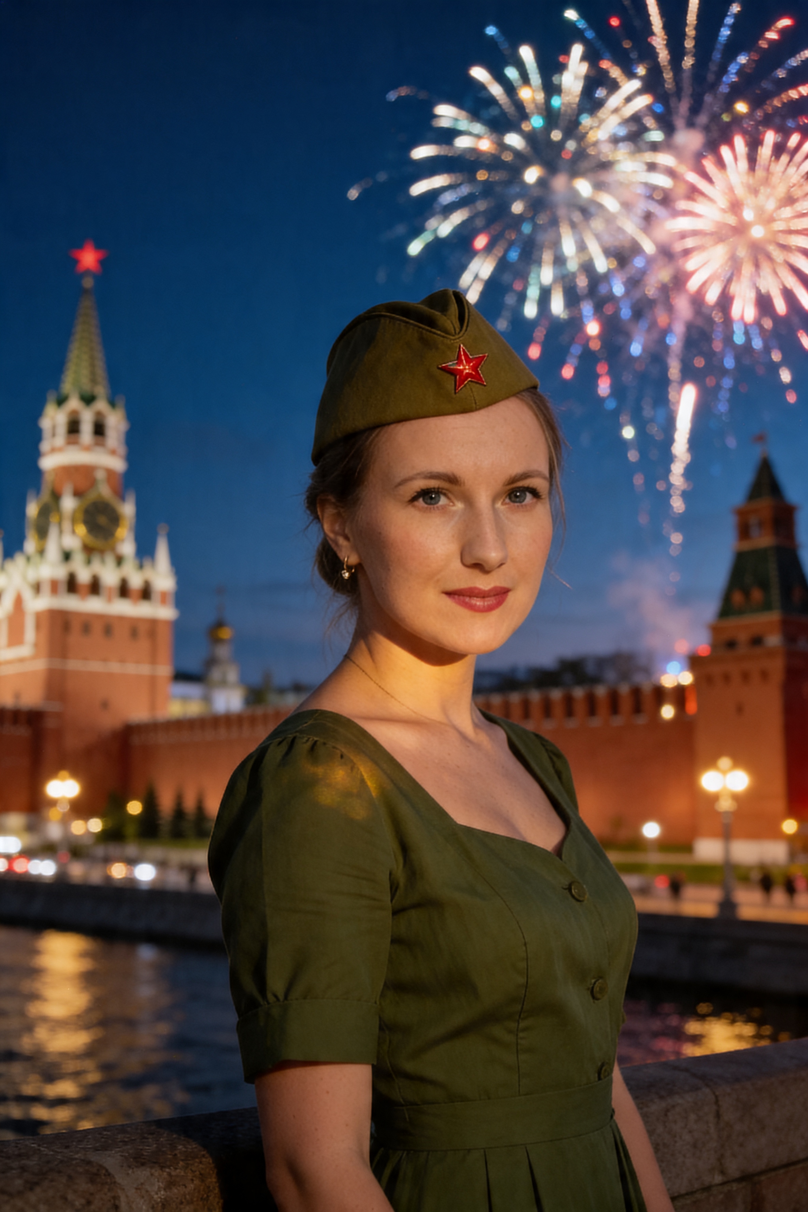 aa65335072b2c0e898b7b0d05910573d_1776698531_wh109wdr.jpg