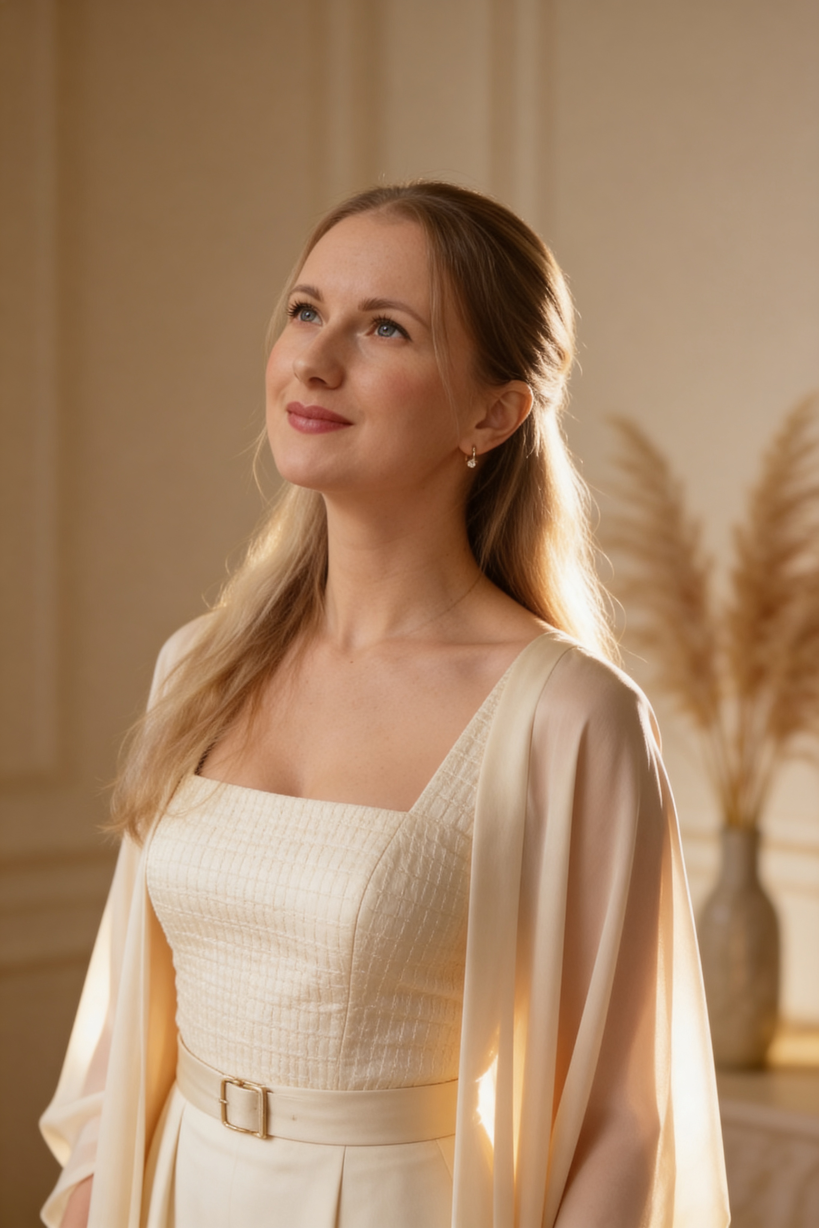 7eb747e34addc379f89fb0f4325759cd_1778155546_4o66sfw0.jpg