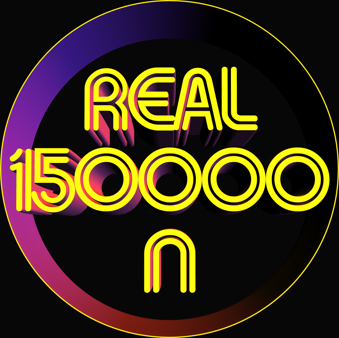 150 000 н.png